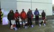 Dogfriends Fitmin Cup 2013 1/3