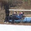 Dogfriends Fitmin Cup 2/3 2013