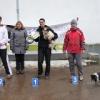 Dogfriends Fitmin Cup 3/3 - finále